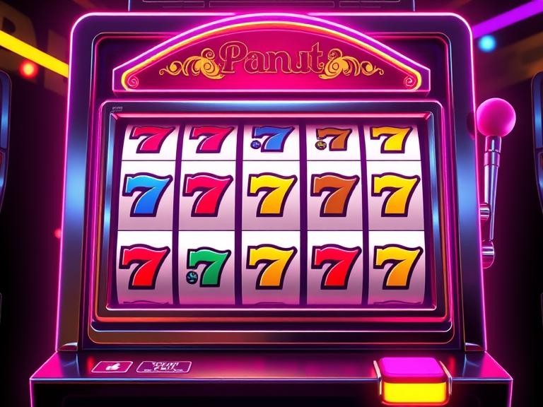 333bet25