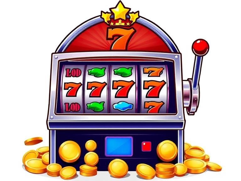 333bet25