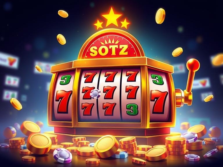 333bet25
