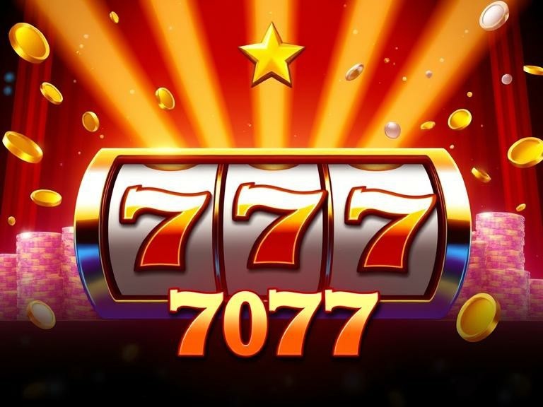 333bet25
