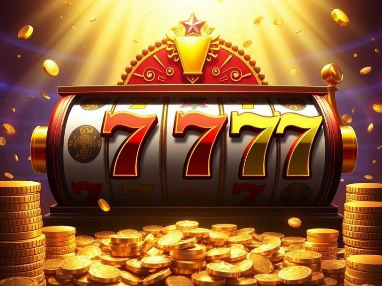 333bet25