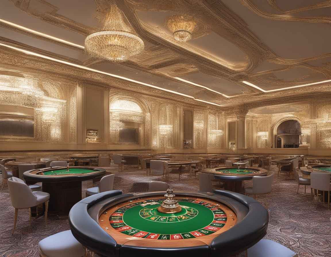 333bet25
