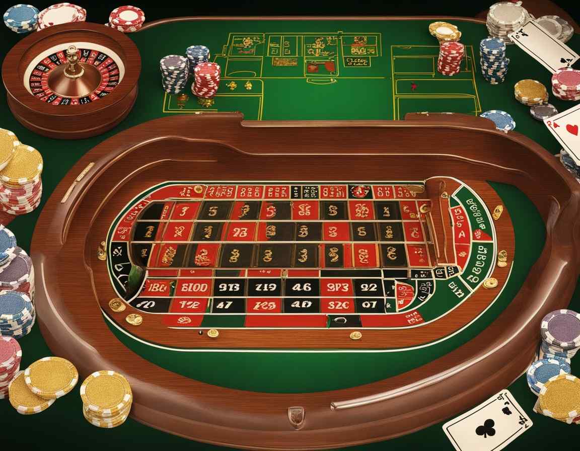 333bet25