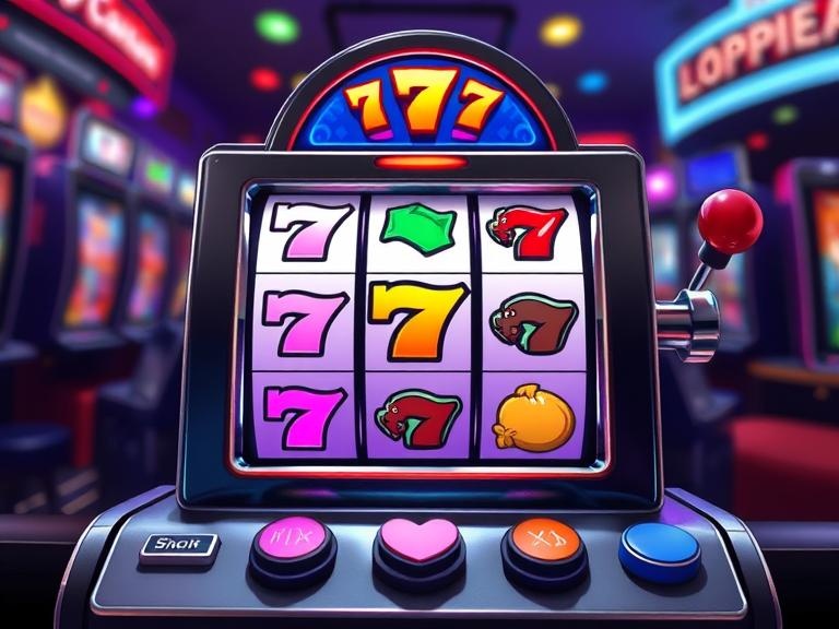 333bet25