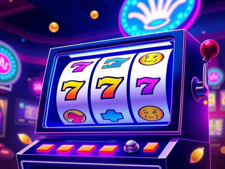 333bet25