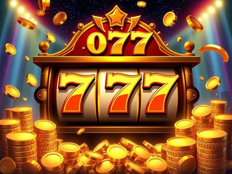 333bet25