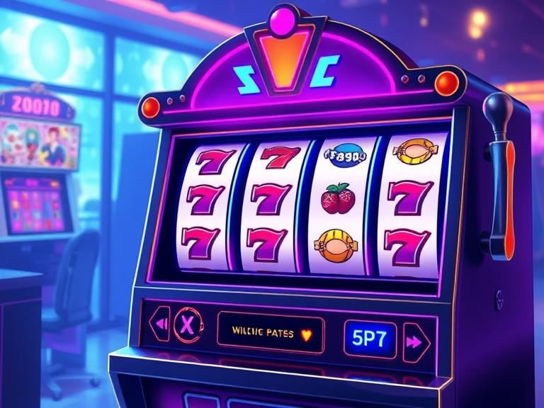 333bet25