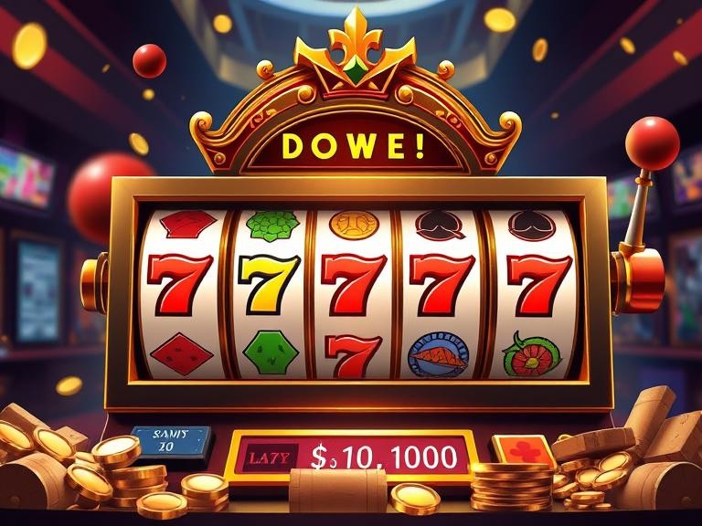 333bet25