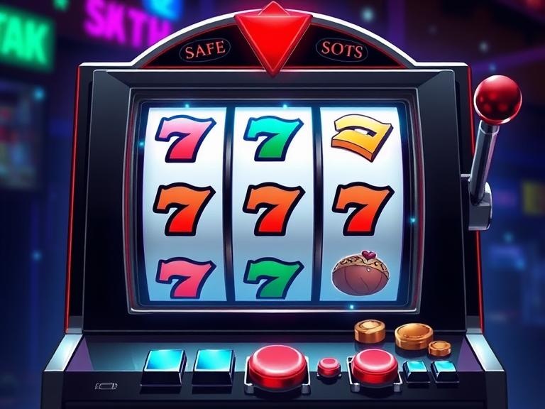 333bet25