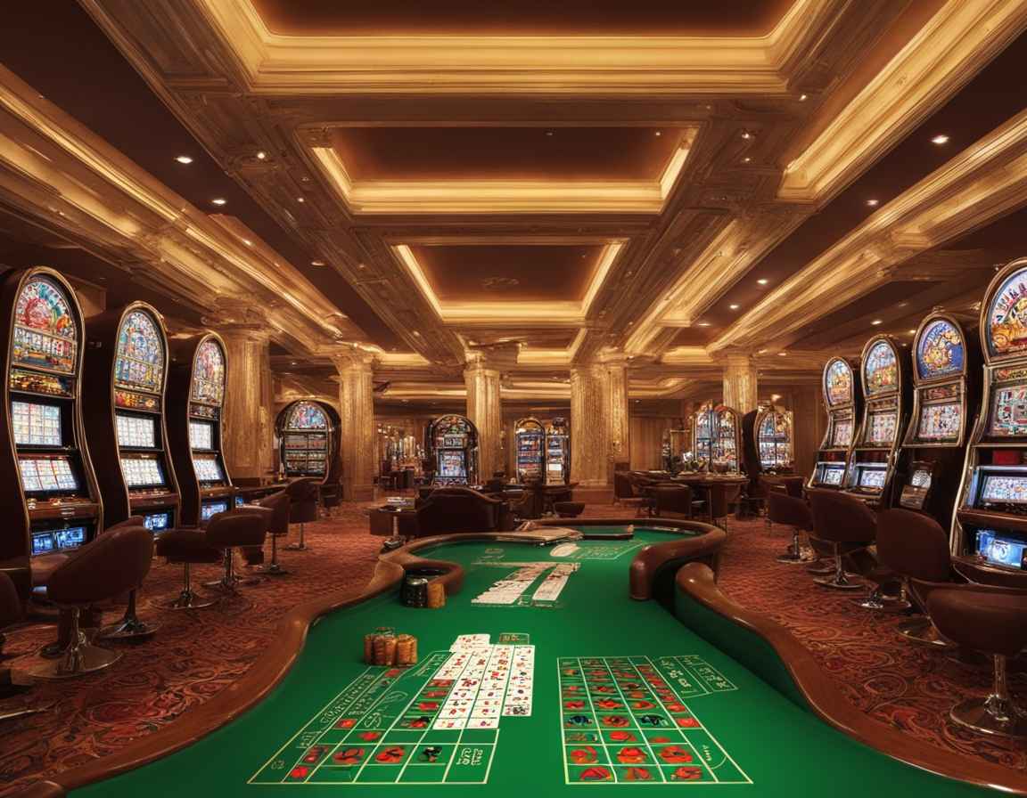 333bet25