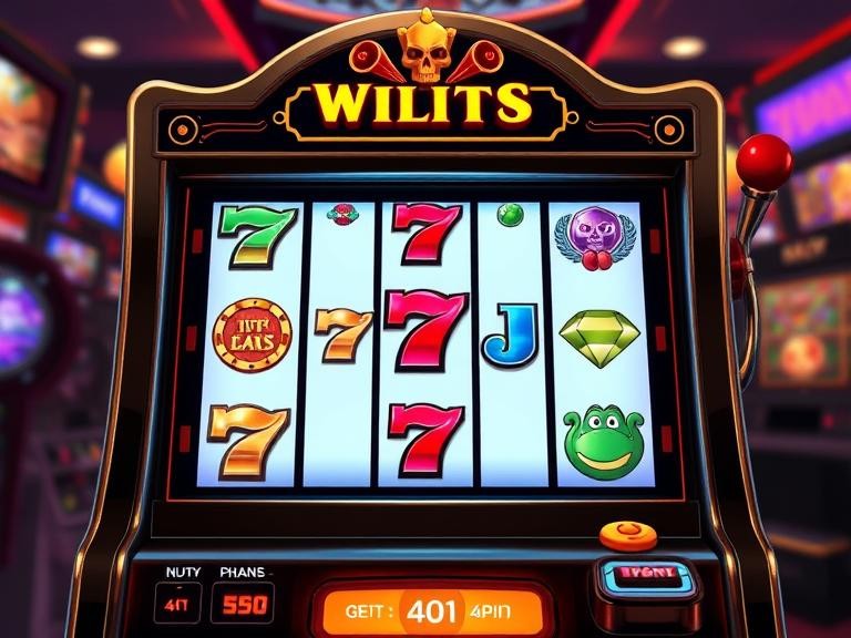 333bet25