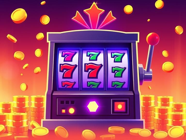 333bet25