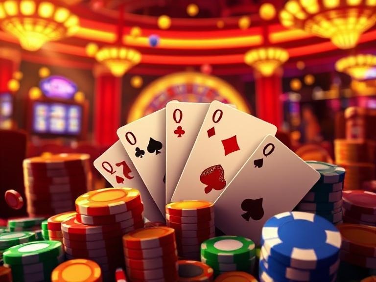 333bet25
