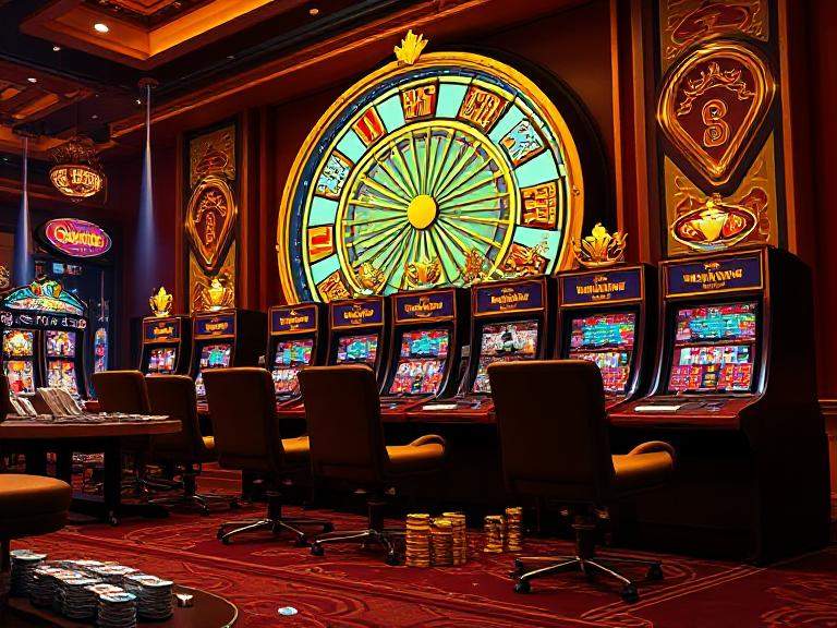 333bet25