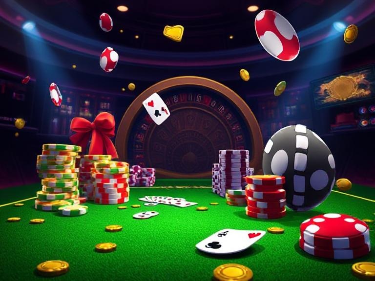 333bet25