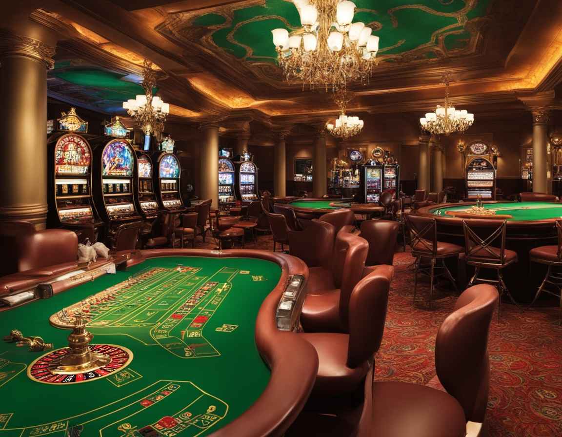 333bet25