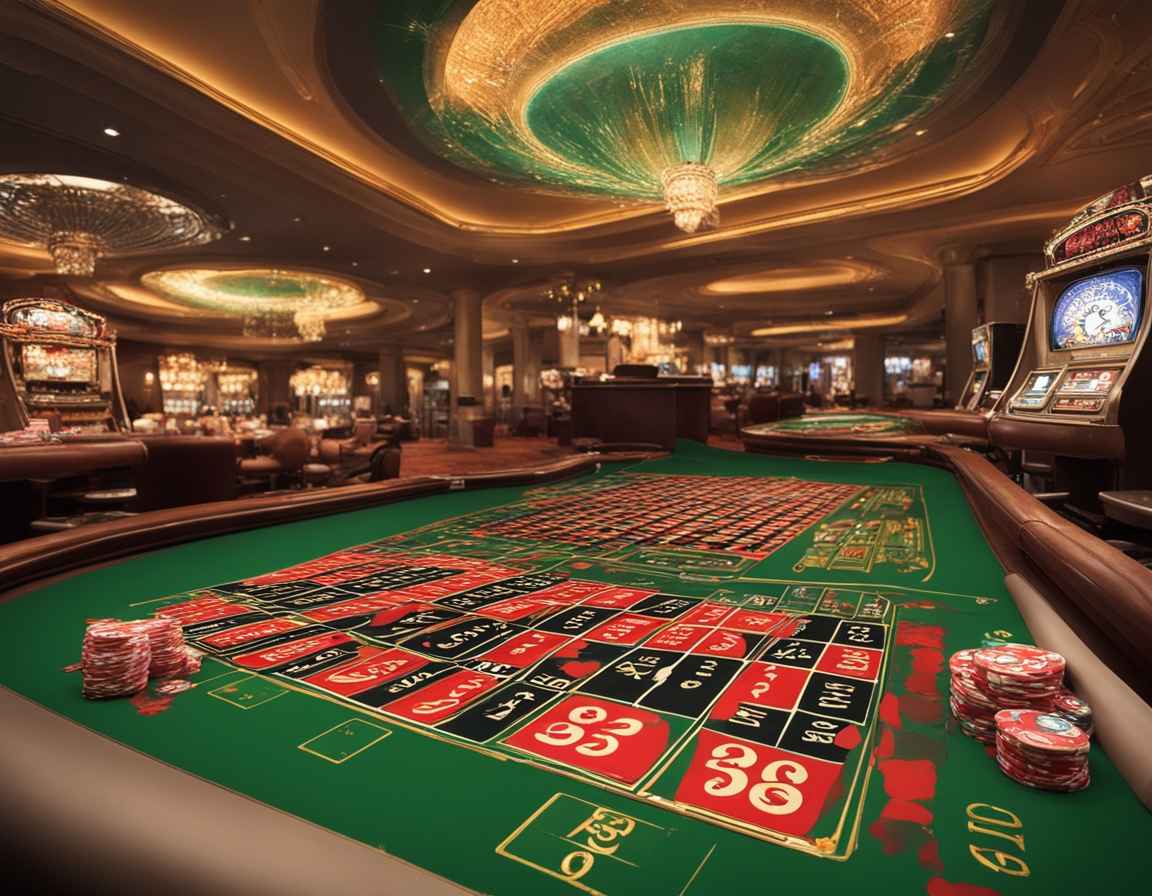 333bet25