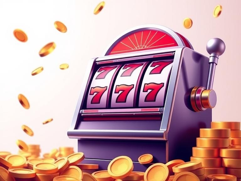 333bet25