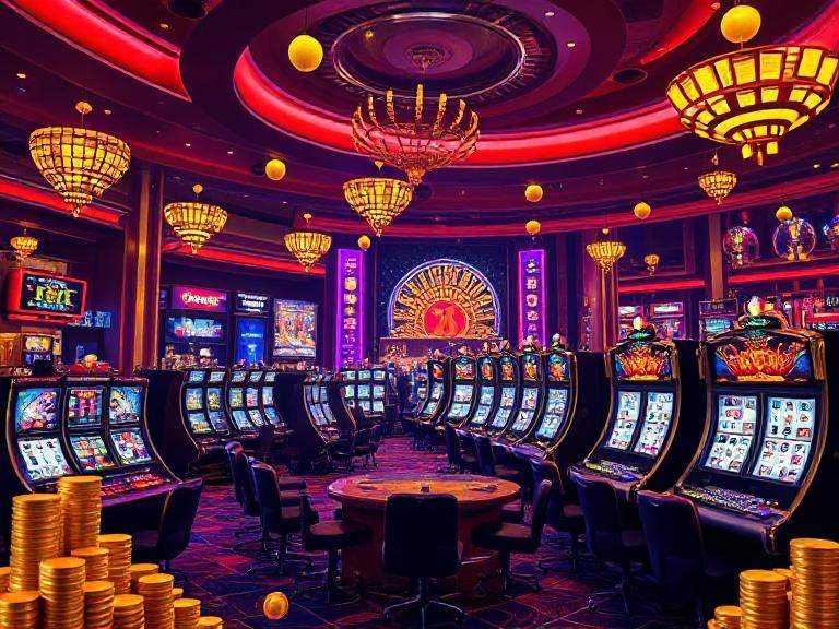 333bet25