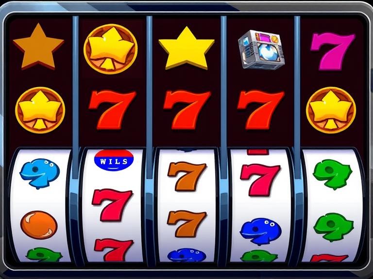 333bet25