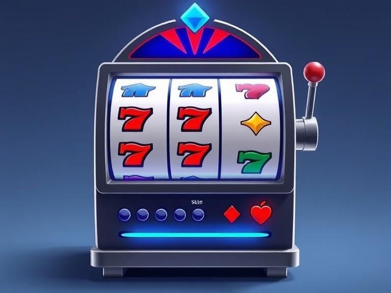 333bet25