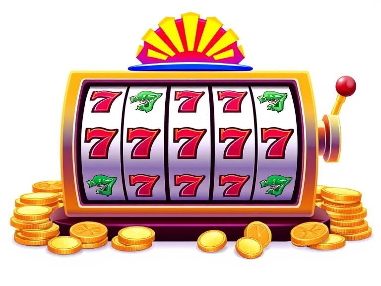 333bet25