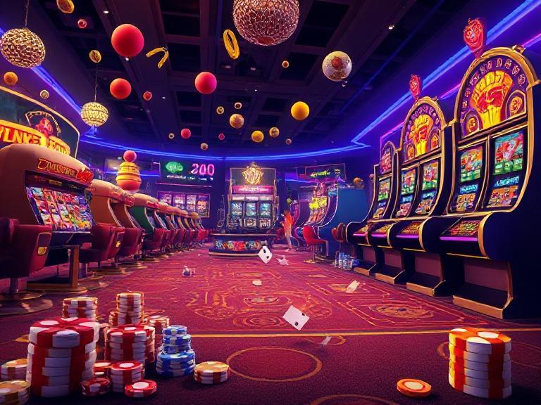 333bet25