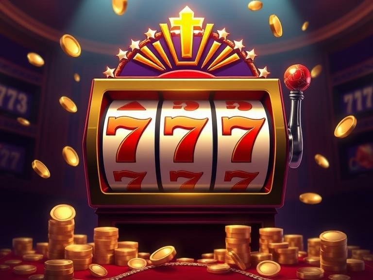 333bet25