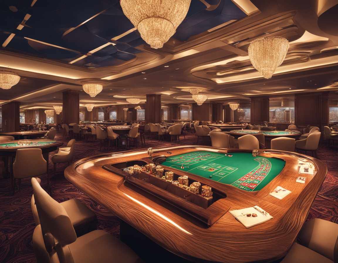 333bet25