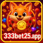 333bet25